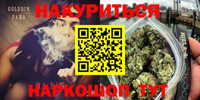 бошки Тара